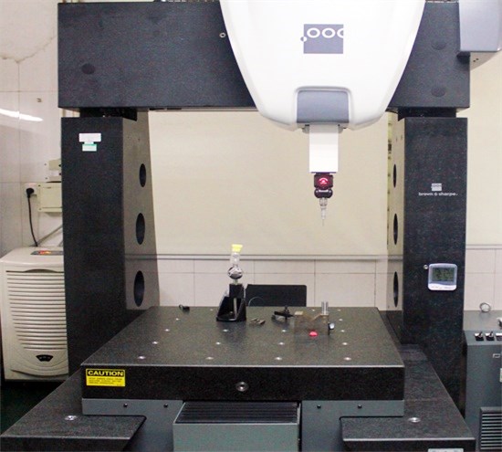 完善技术方案，生产+销售+运输+一条龙服务